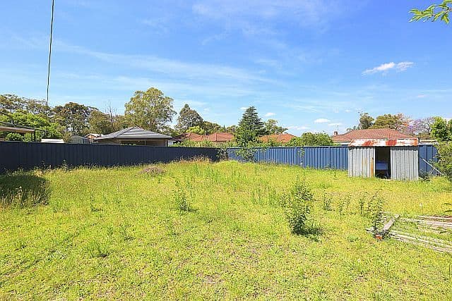 7 Bamfield Avenue, Yagoona NSW 2199, Yagoona - Thumbnail 6