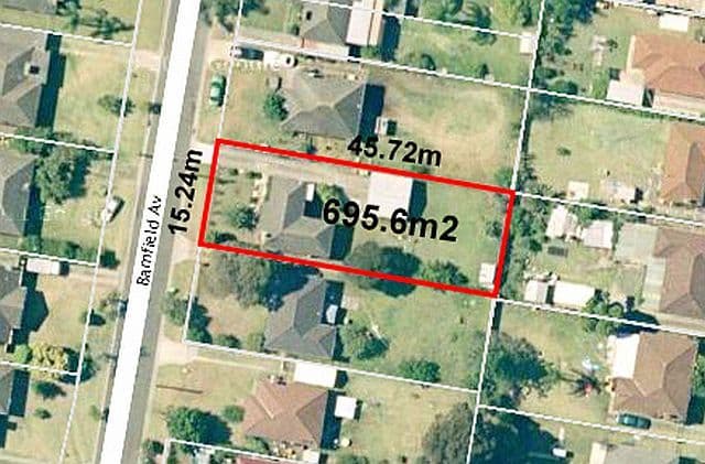 7 Bamfield Avenue, Yagoona NSW 2199, Yagoona - Thumbnail 7