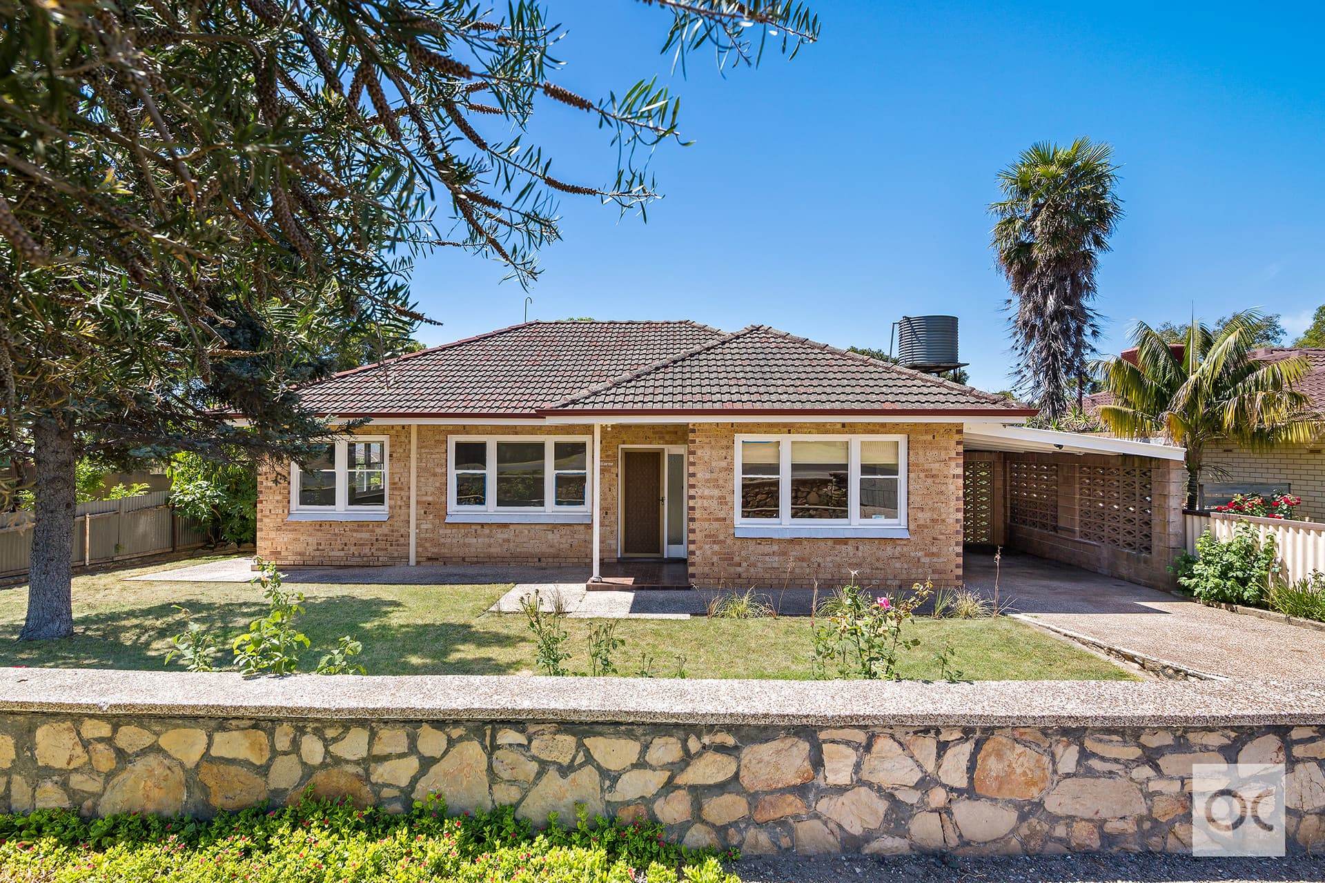 10 Methodist Street, Willunga - Image 1