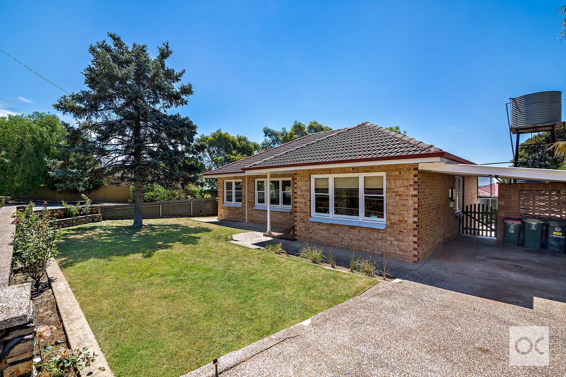 10 Methodist Street, Willunga - Thumbnail 2