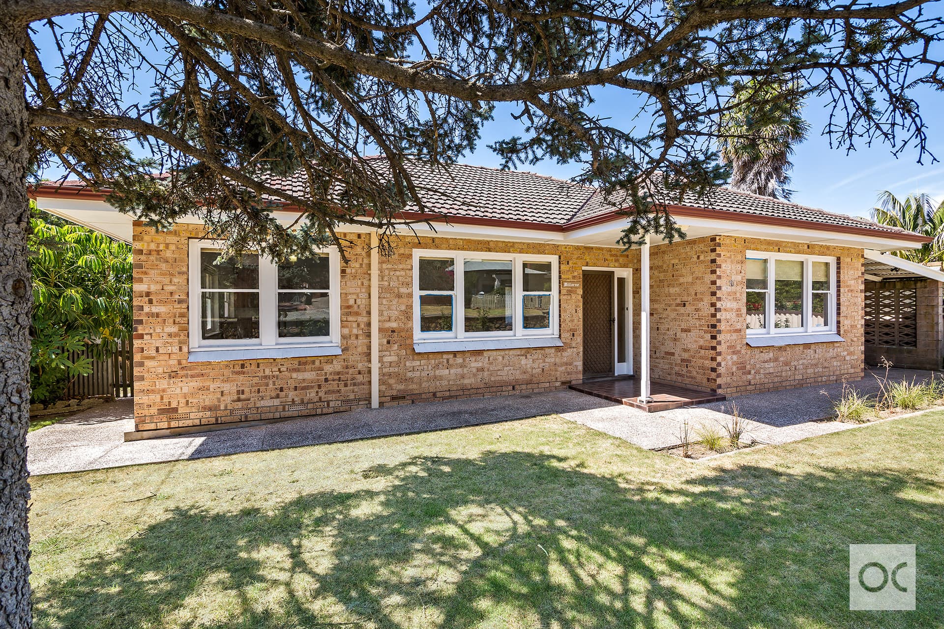 10 Methodist Street, Willunga - Thumbnail 3