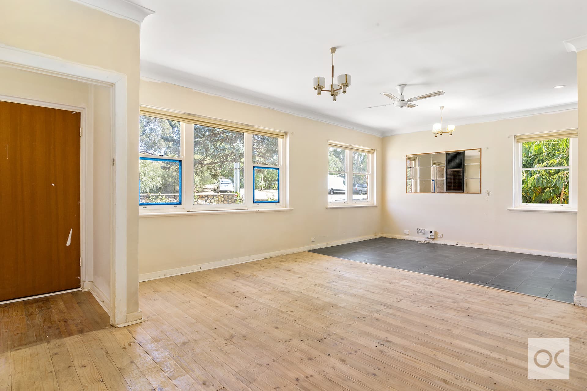 10 Methodist Street, Willunga - Thumbnail 4