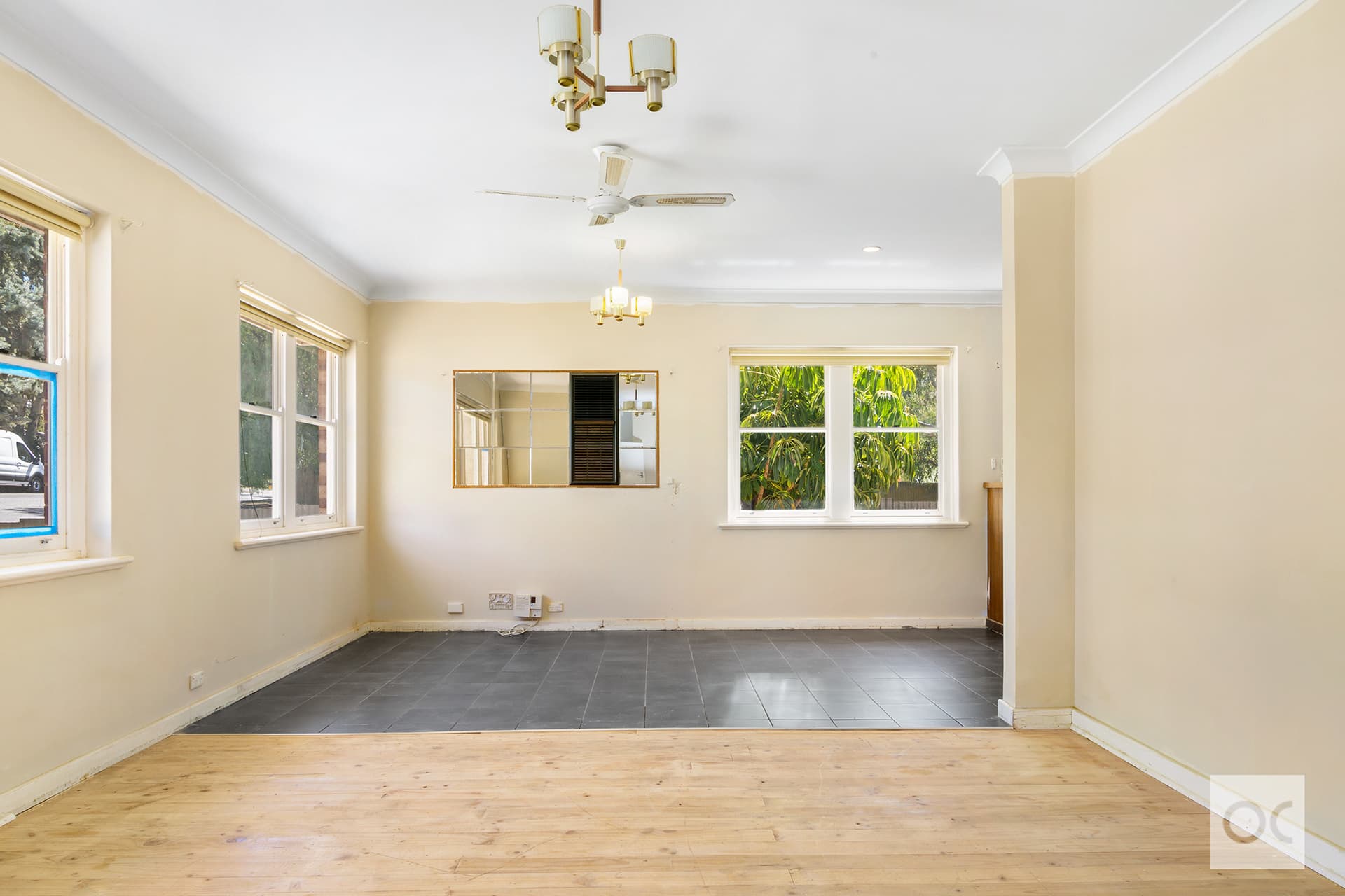 10 Methodist Street, Willunga - Thumbnail 5