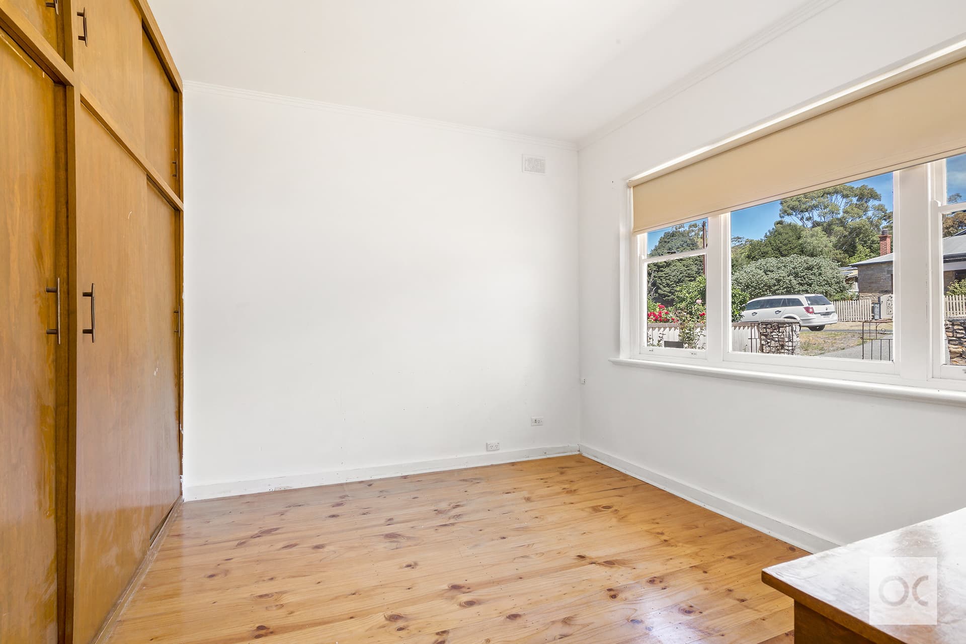 10 Methodist Street, Willunga - Thumbnail 6