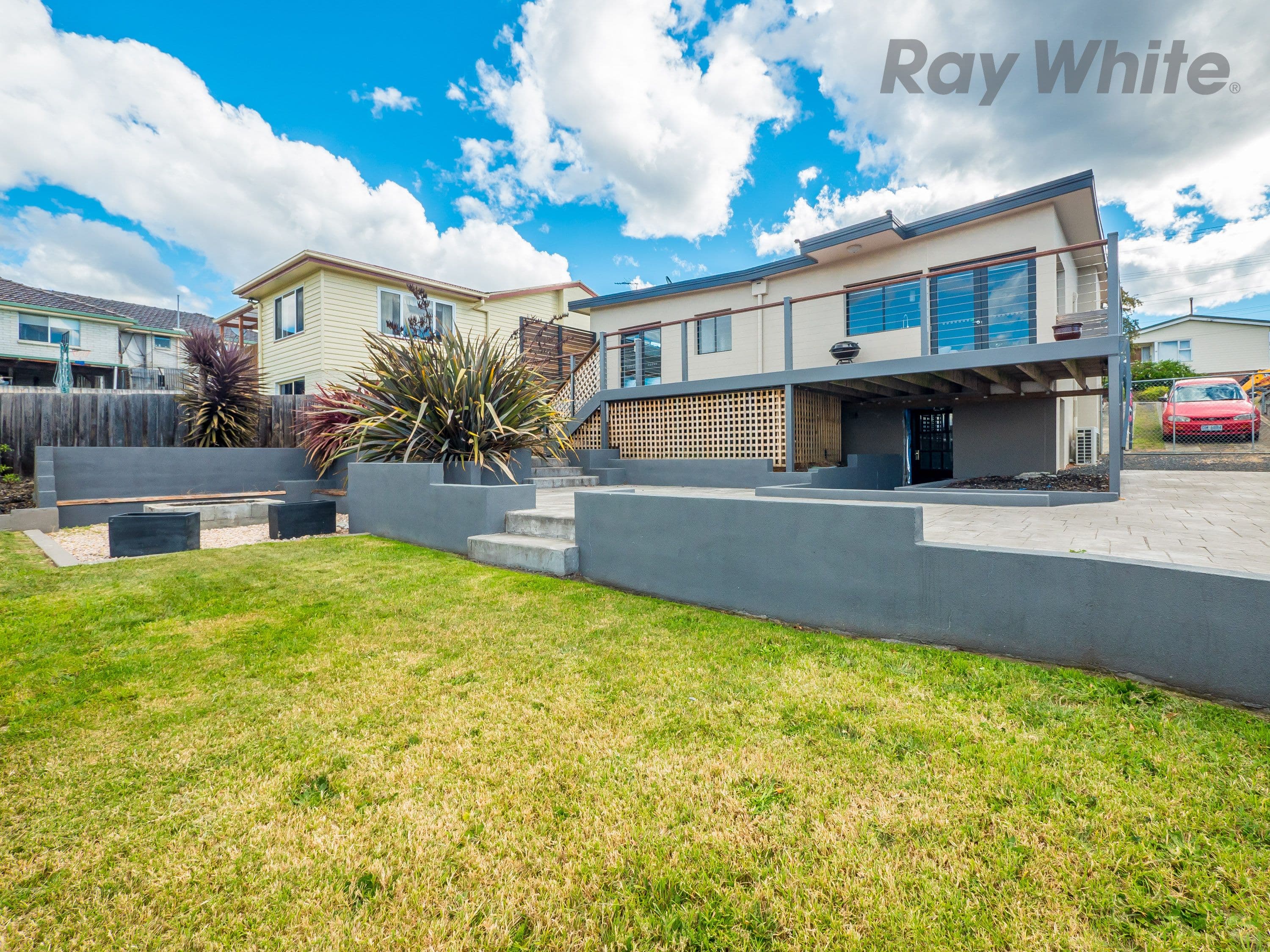 23 Huntley Street, Montrose TAS 7010, Montrose - Image 1