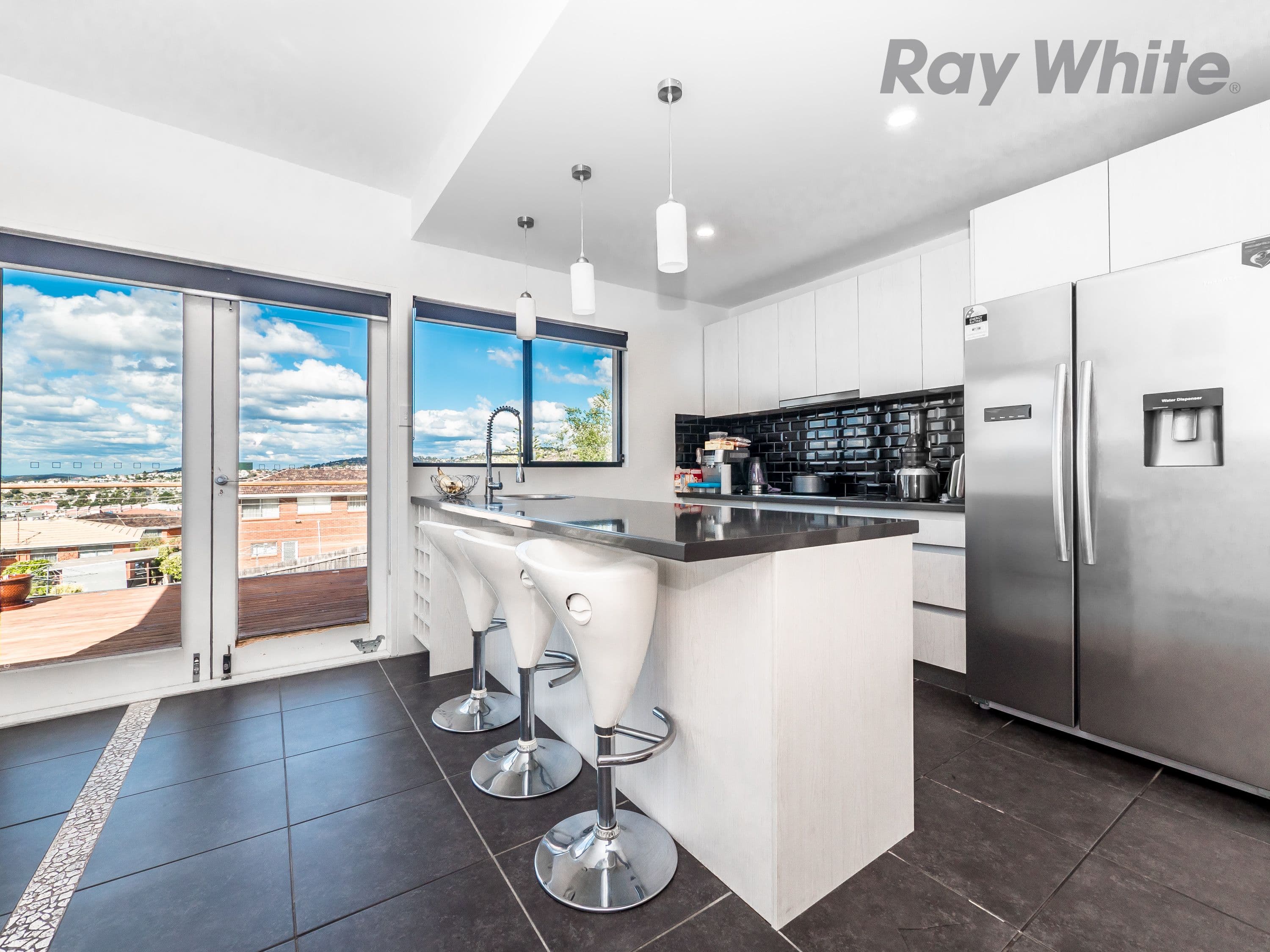23 Huntley Street, Montrose TAS 7010, Montrose - Thumbnail 3