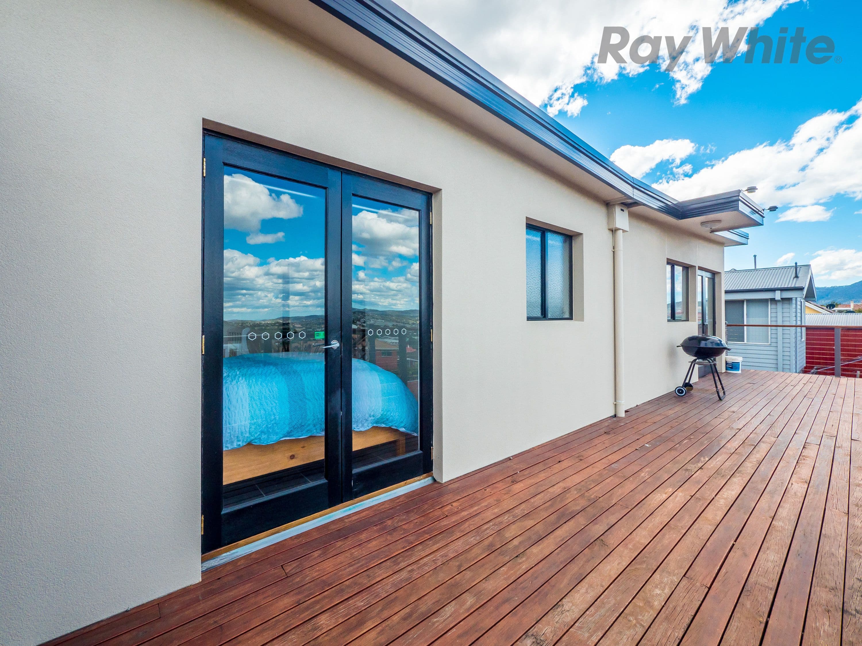 23 Huntley Street, Montrose TAS 7010, Montrose - Thumbnail 5