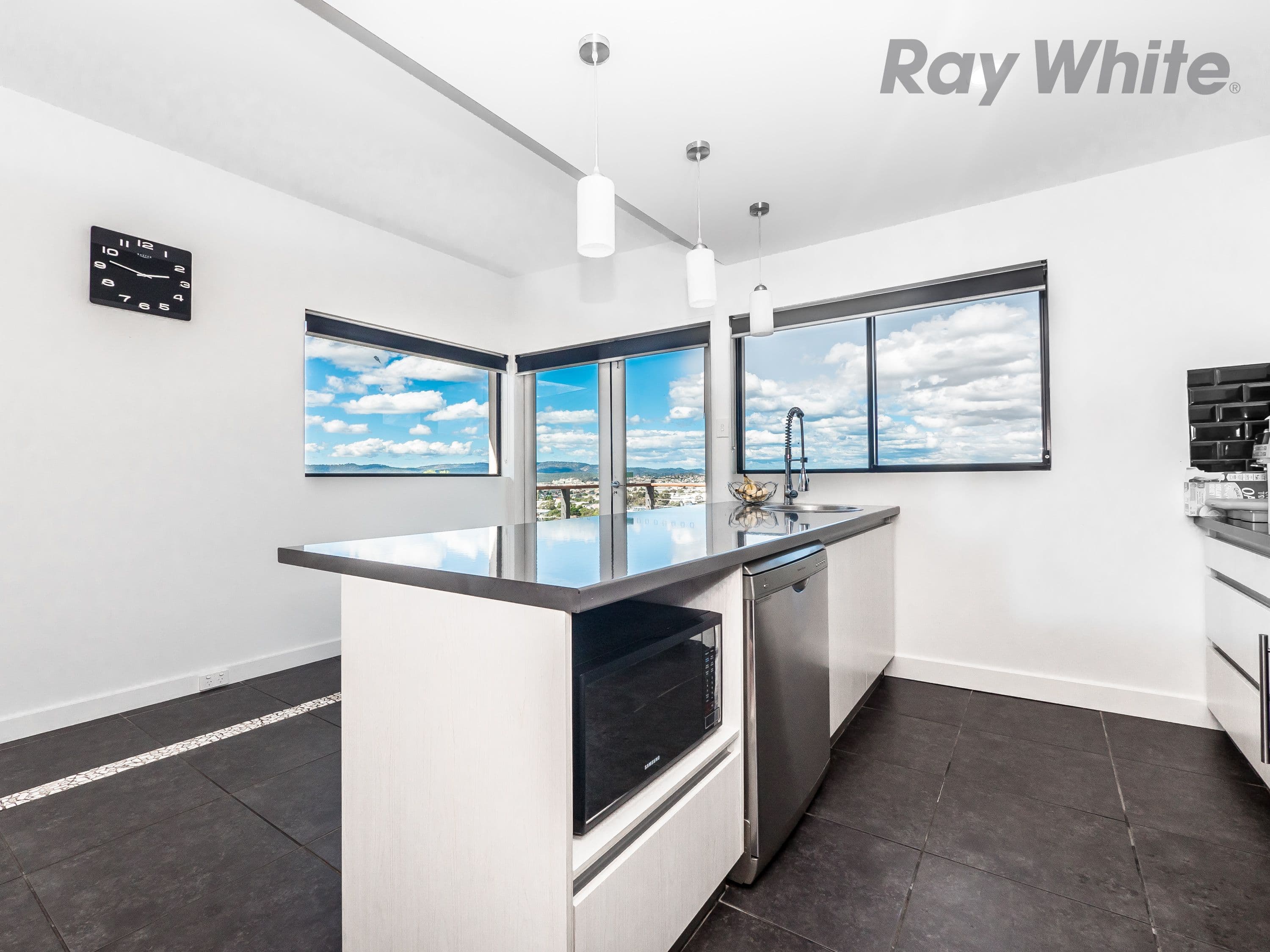 23 Huntley Street, Montrose TAS 7010, Montrose - Thumbnail 6