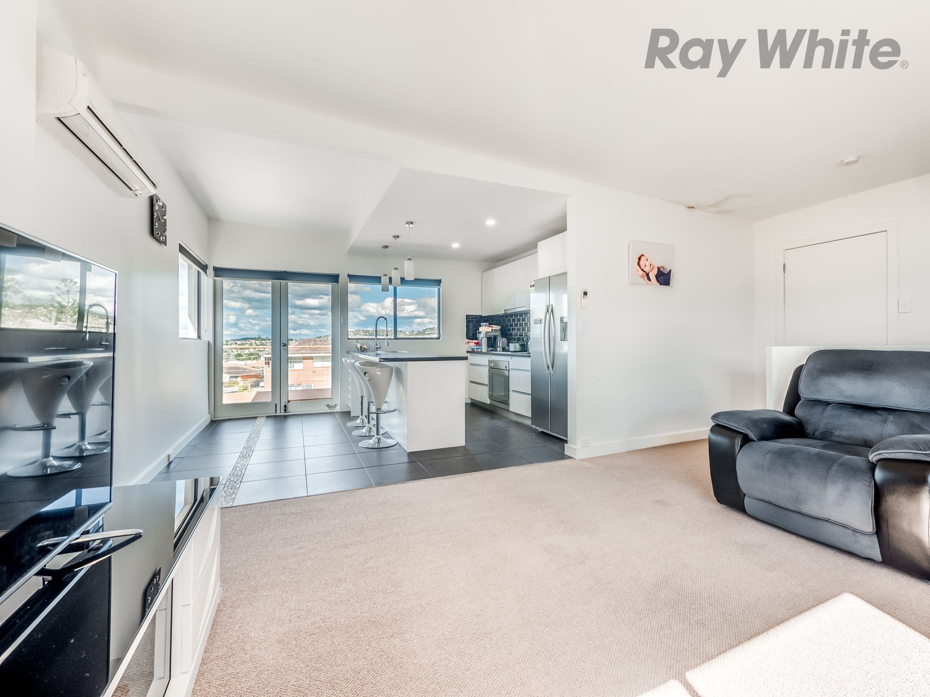 23 Huntley Street, Montrose TAS 7010, Montrose - Thumbnail 7