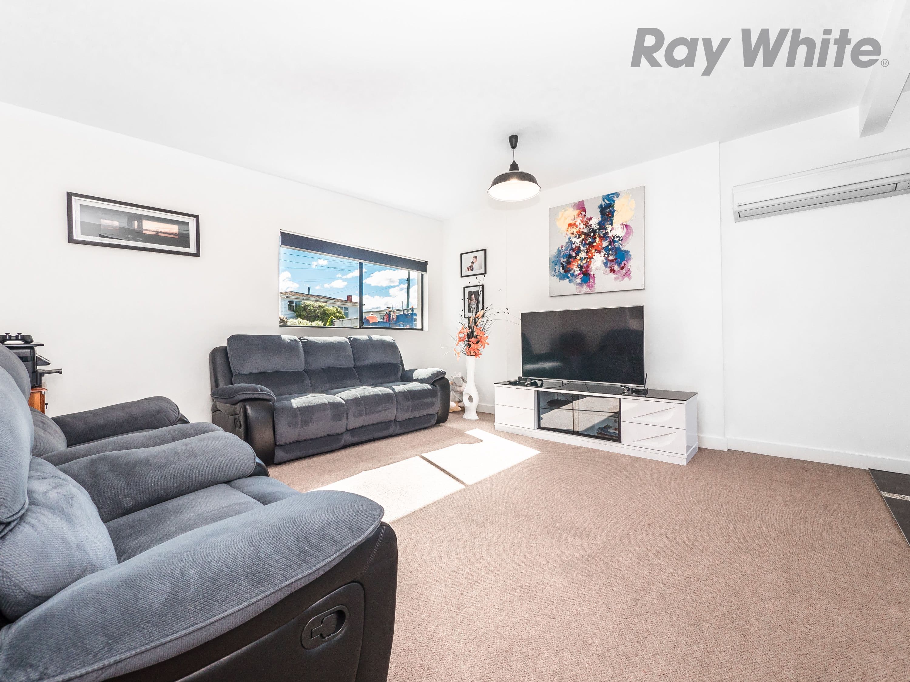23 Huntley Street, Montrose TAS 7010, Montrose - Thumbnail 8