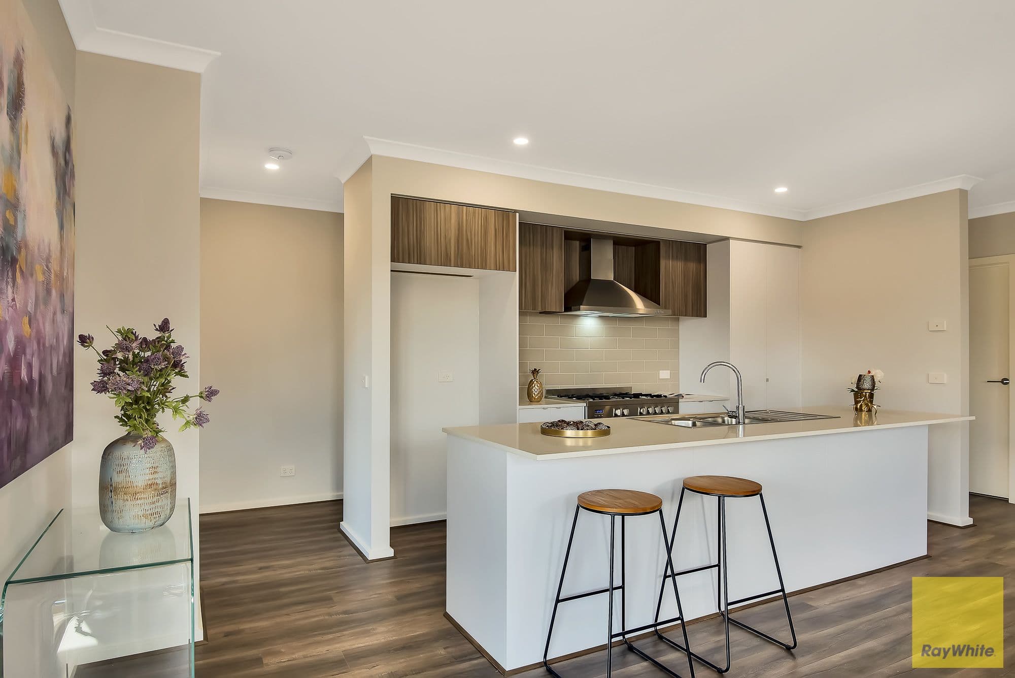 32 Stubberfield, Tarneit VIC 3029, Tarneit - Thumbnail 6