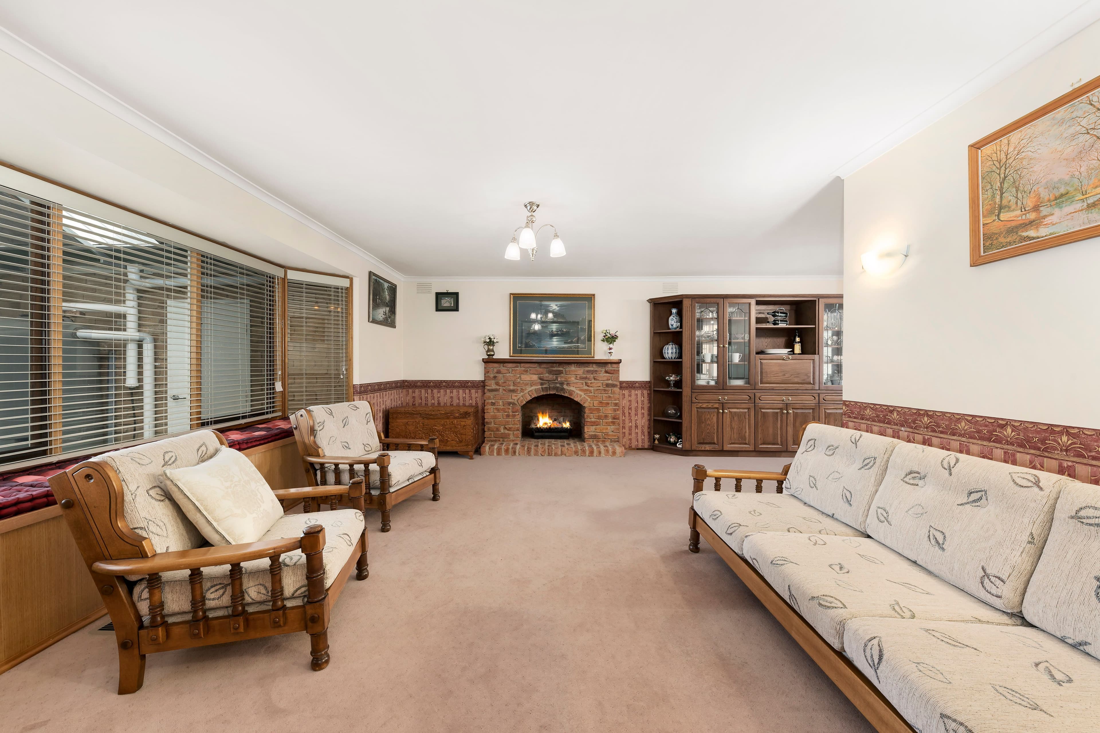 19 Aston Heath, Glen Waverley VIC 3150, Glen Waverley - Thumbnail 3