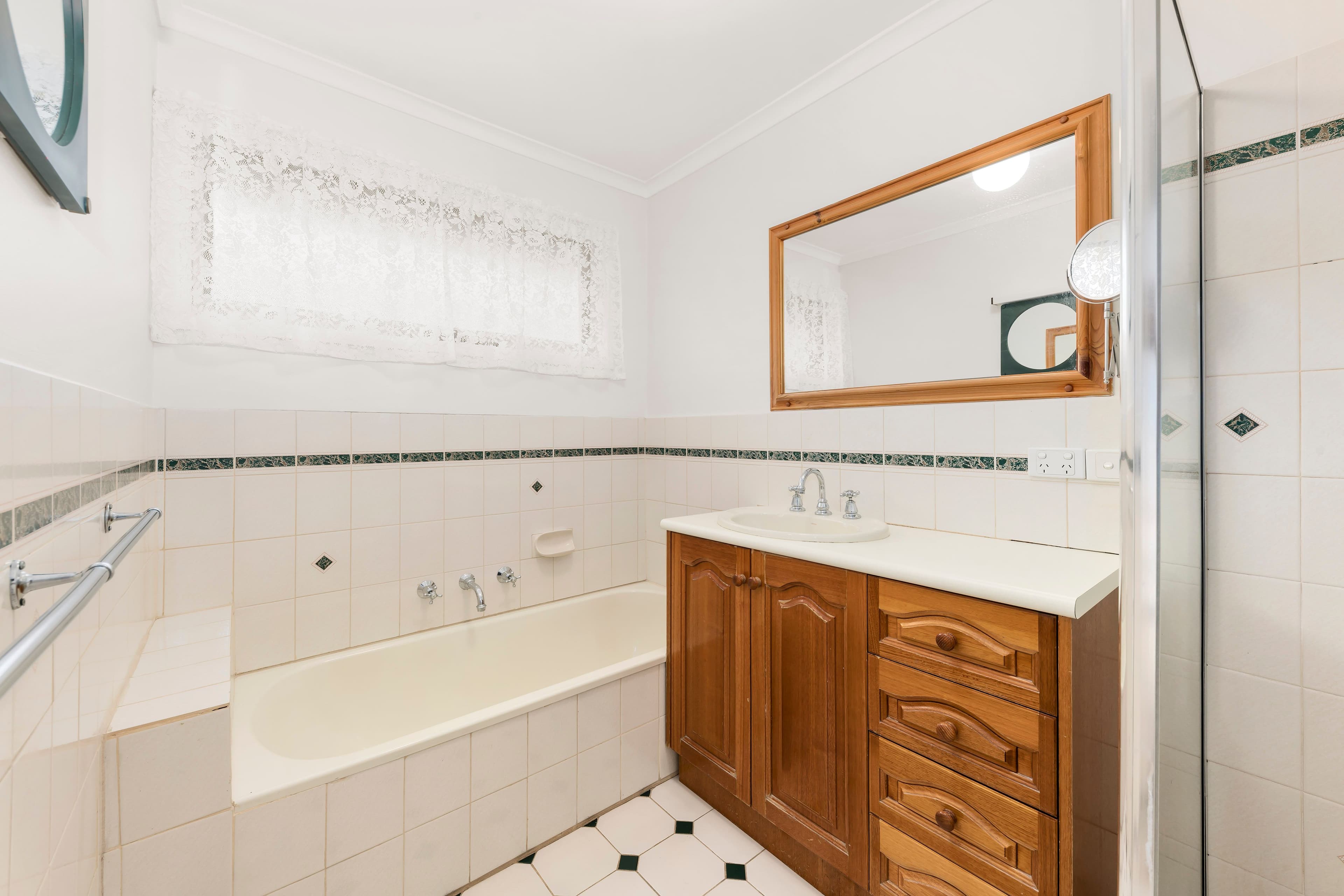 19 Aston Heath, Glen Waverley VIC 3150, Glen Waverley - Thumbnail 5