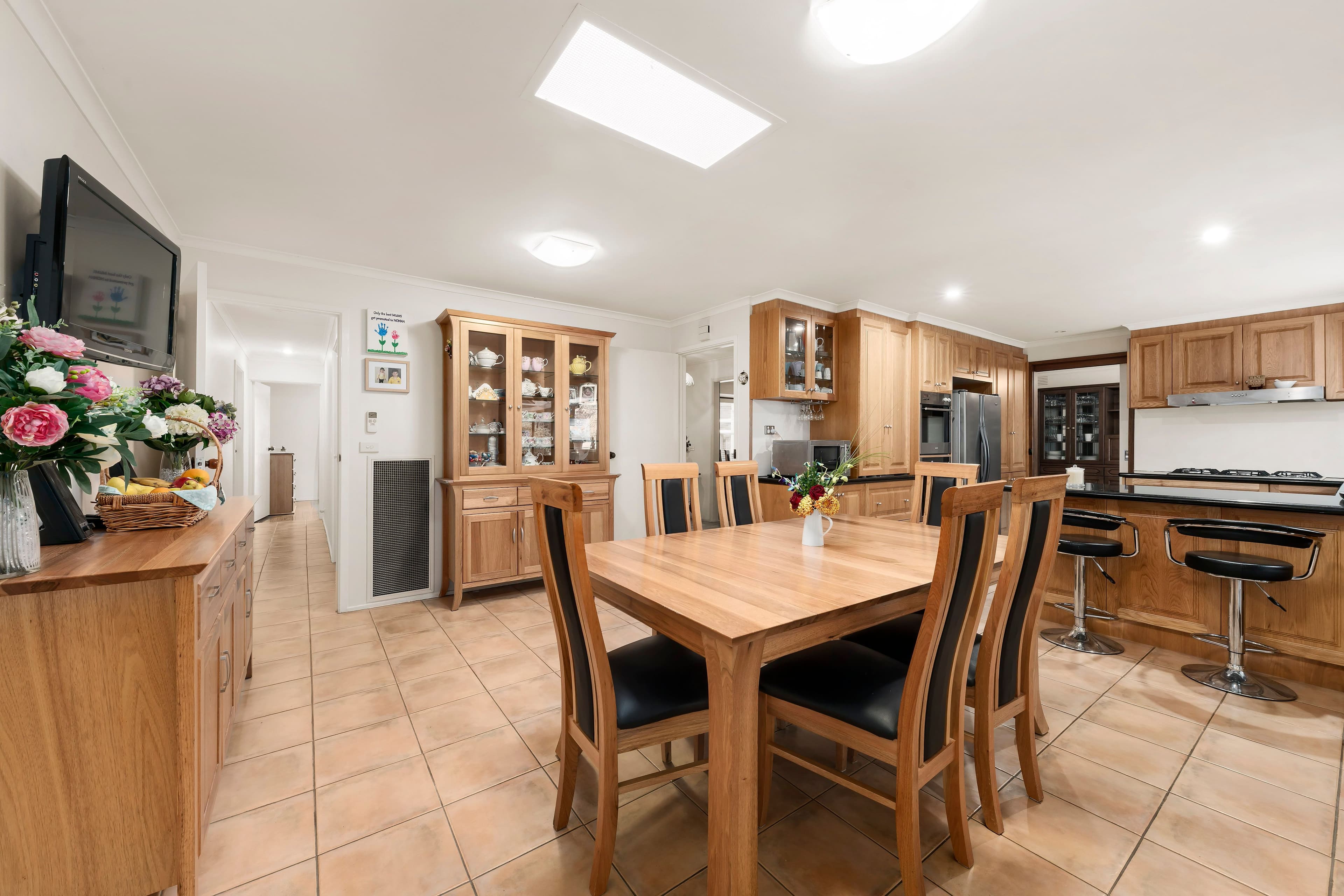 19 Aston Heath, Glen Waverley VIC 3150, Glen Waverley - Thumbnail 6