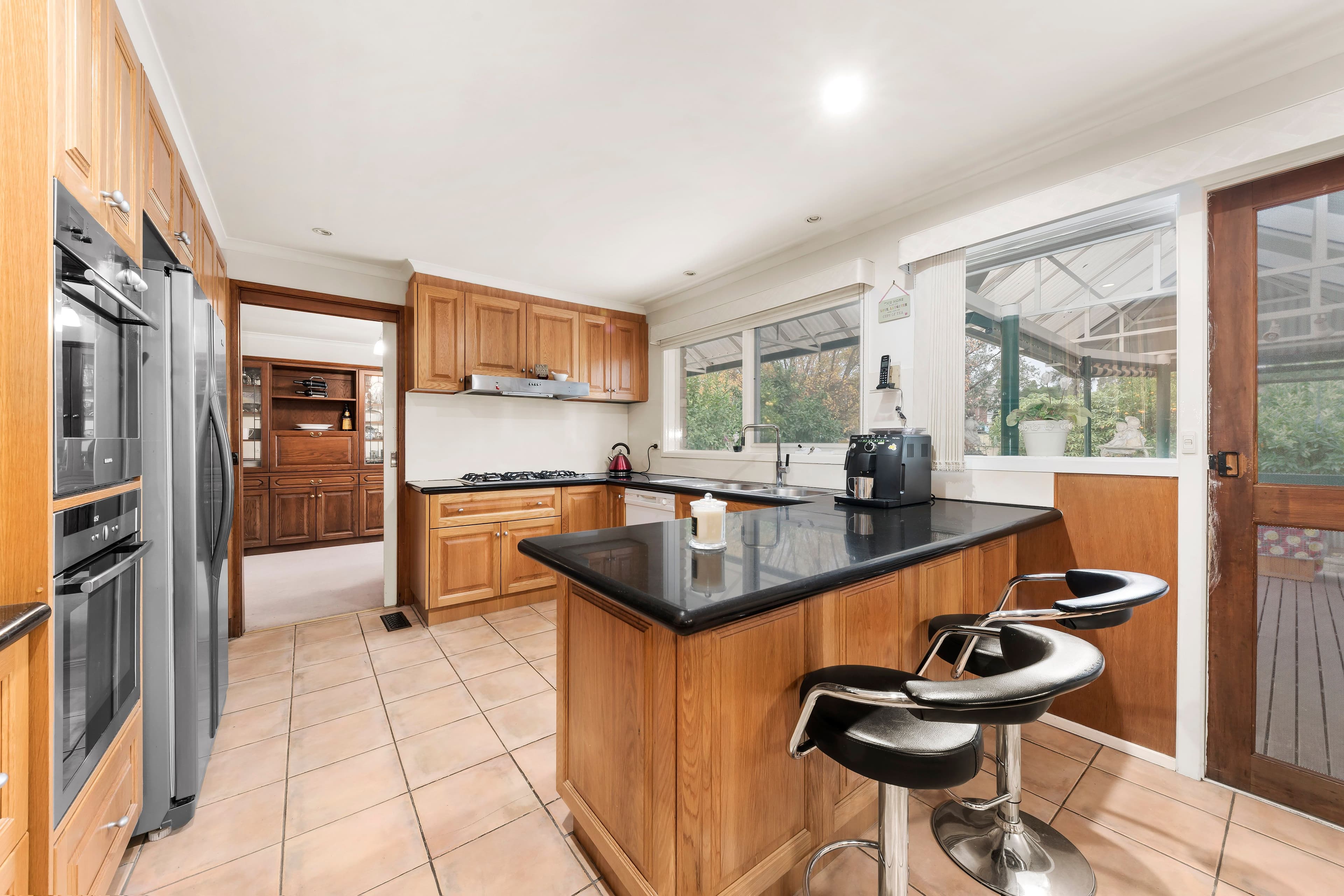 19 Aston Heath, Glen Waverley VIC 3150, Glen Waverley - Thumbnail 7