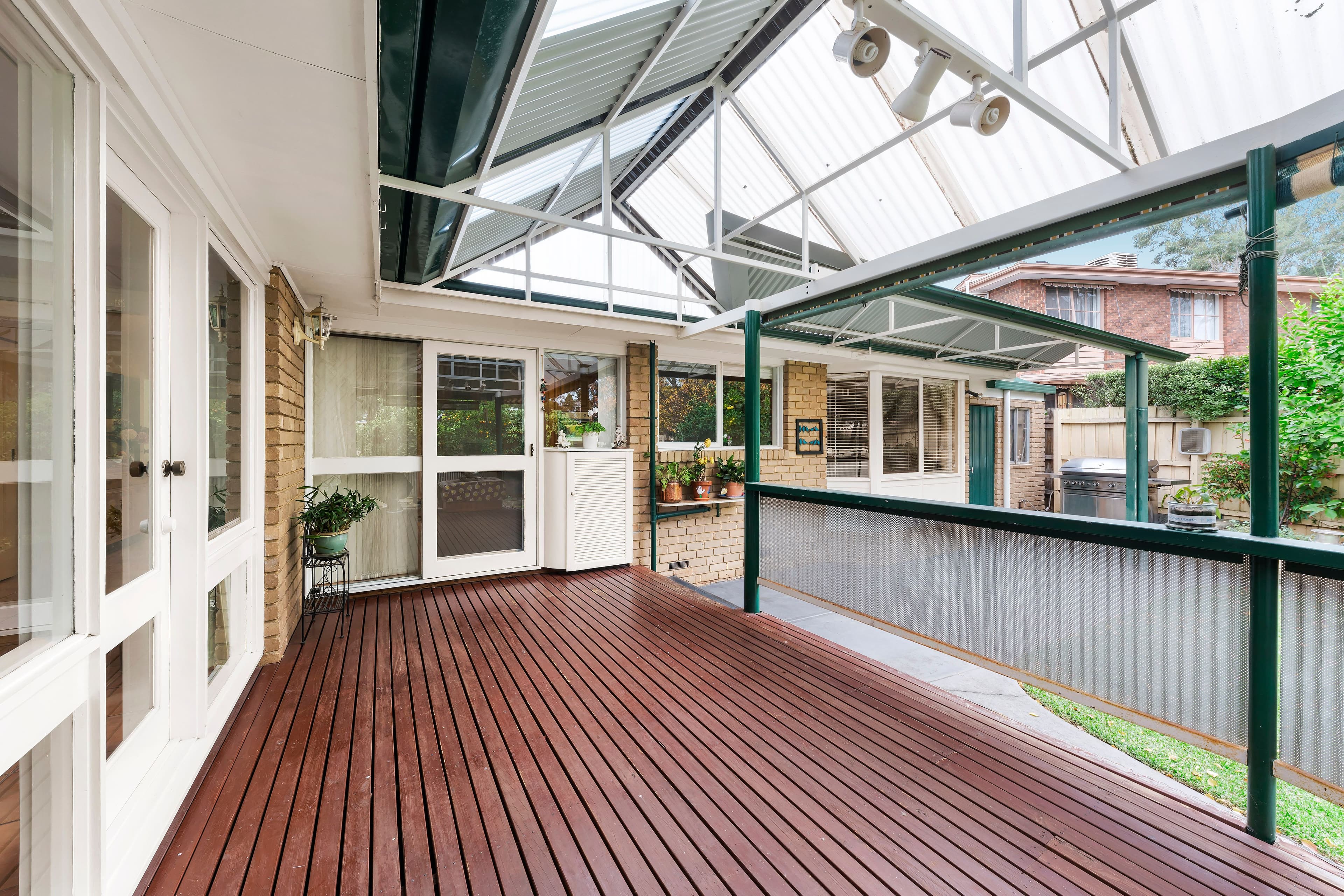 19 Aston Heath, Glen Waverley VIC 3150, Glen Waverley - Thumbnail 8