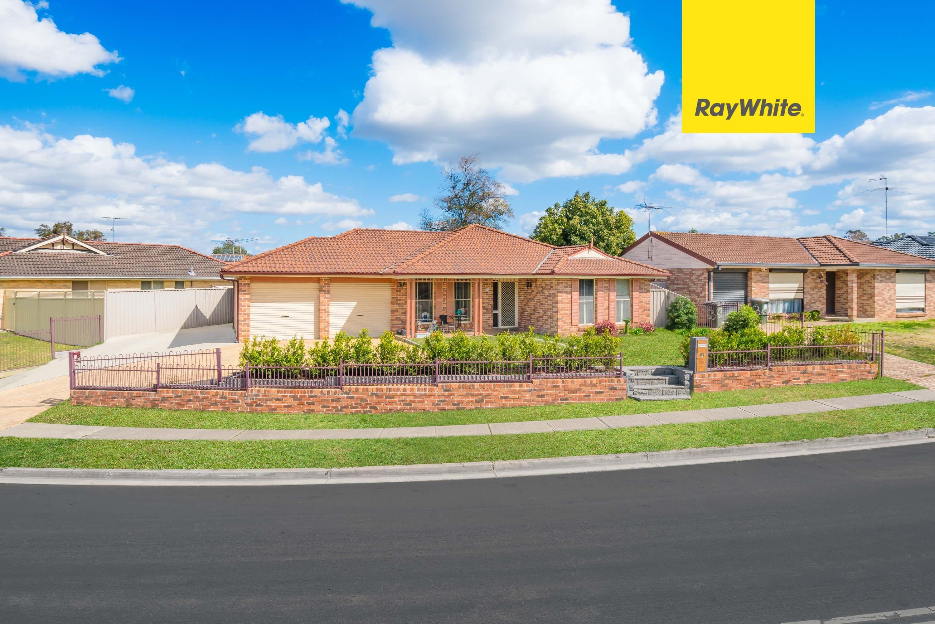 61 Southee Circuit, Oakhurst - Thumbnail 2