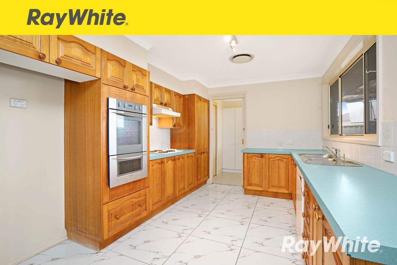 61 Southee Circuit, Oakhurst - Thumbnail 3