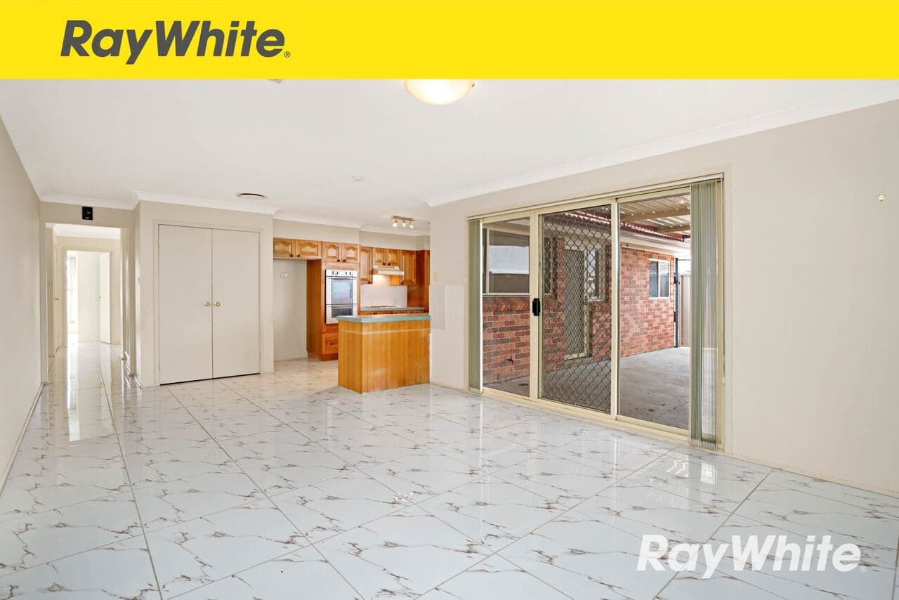 61 Southee Circuit, Oakhurst - Thumbnail 4