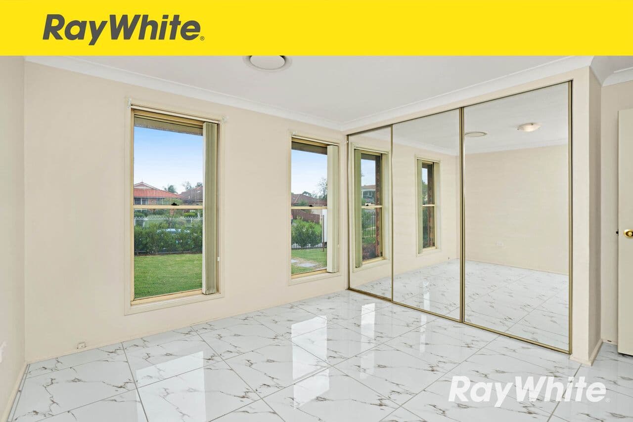 61 Southee Circuit, Oakhurst - Thumbnail 5