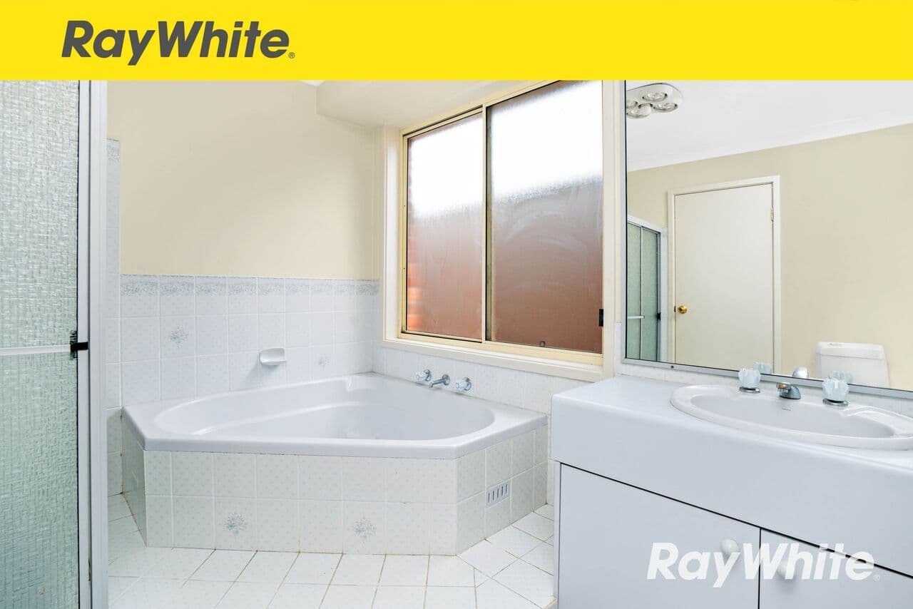 61 Southee Circuit, Oakhurst - Thumbnail 7