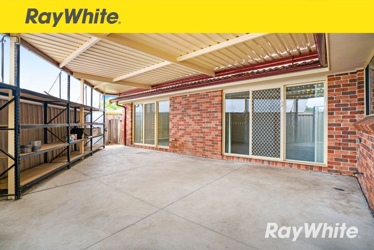 61 Southee Circuit, Oakhurst - Thumbnail 8