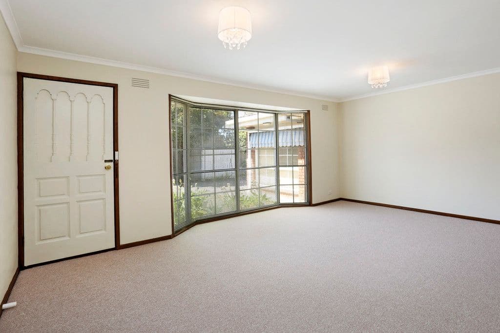 21 Learmouth Street, Belmont VIC 3216, Belmont - Thumbnail 2