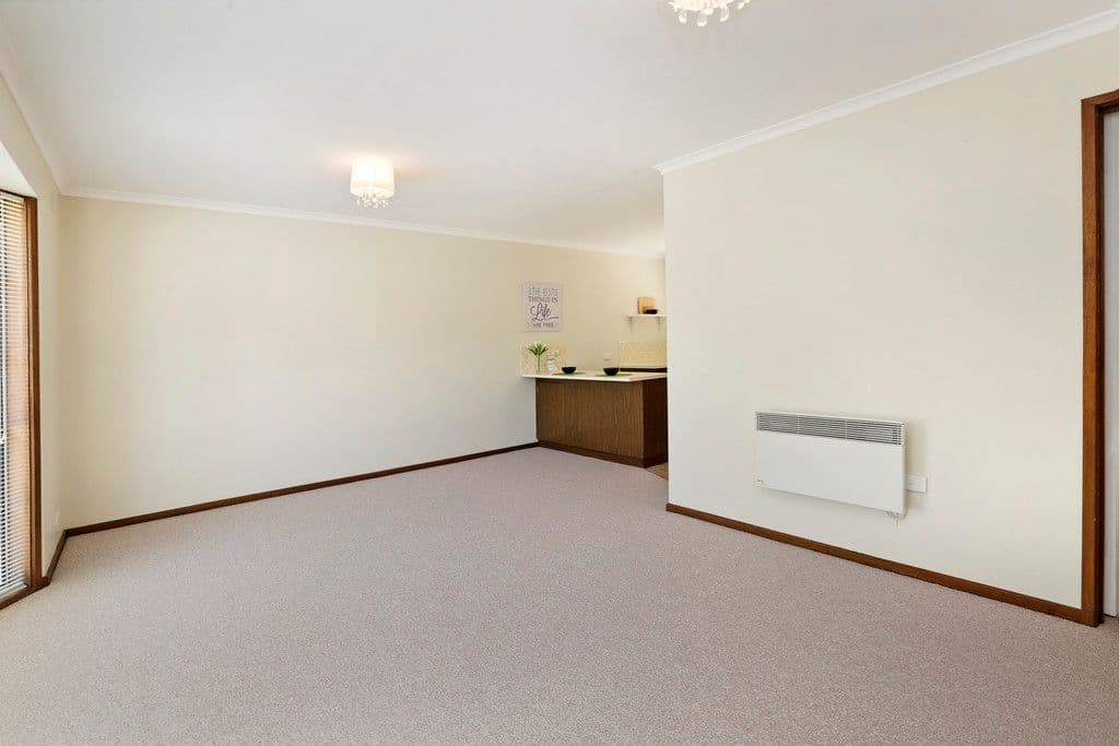 21 Learmouth Street, Belmont VIC 3216, Belmont - Thumbnail 3