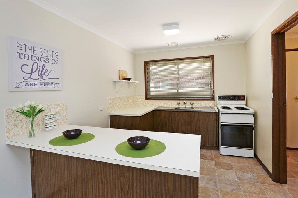 21 Learmouth Street, Belmont VIC 3216, Belmont - Thumbnail 4