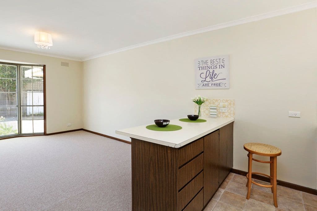 21 Learmouth Street, Belmont VIC 3216, Belmont - Thumbnail 5