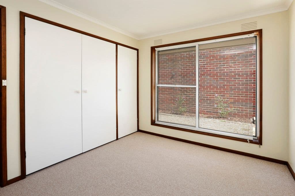 21 Learmouth Street, Belmont VIC 3216, Belmont - Thumbnail 6
