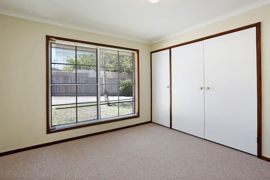 21 Learmouth Street, Belmont VIC 3216, Belmont - Thumbnail 7