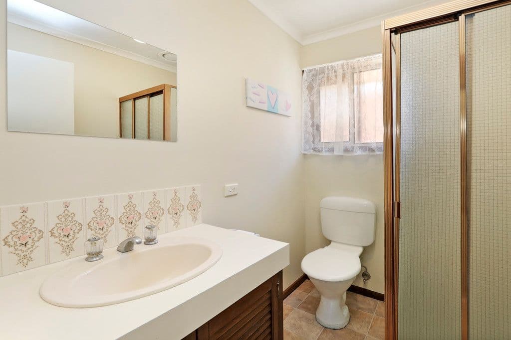 21 Learmouth Street, Belmont VIC 3216, Belmont - Thumbnail 8