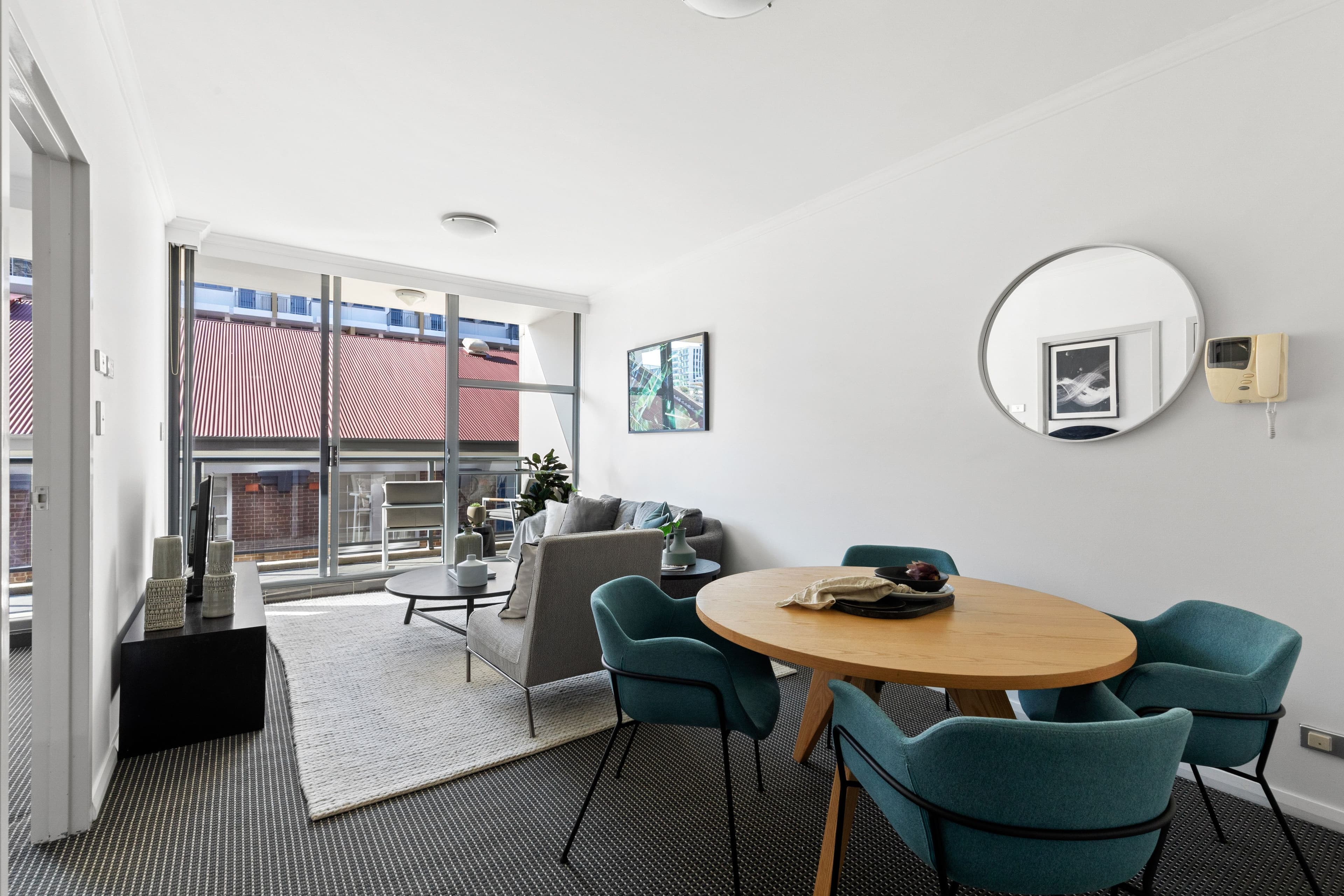13 Potter Street, Waterloo NSW 2017, Waterloo - Image 1