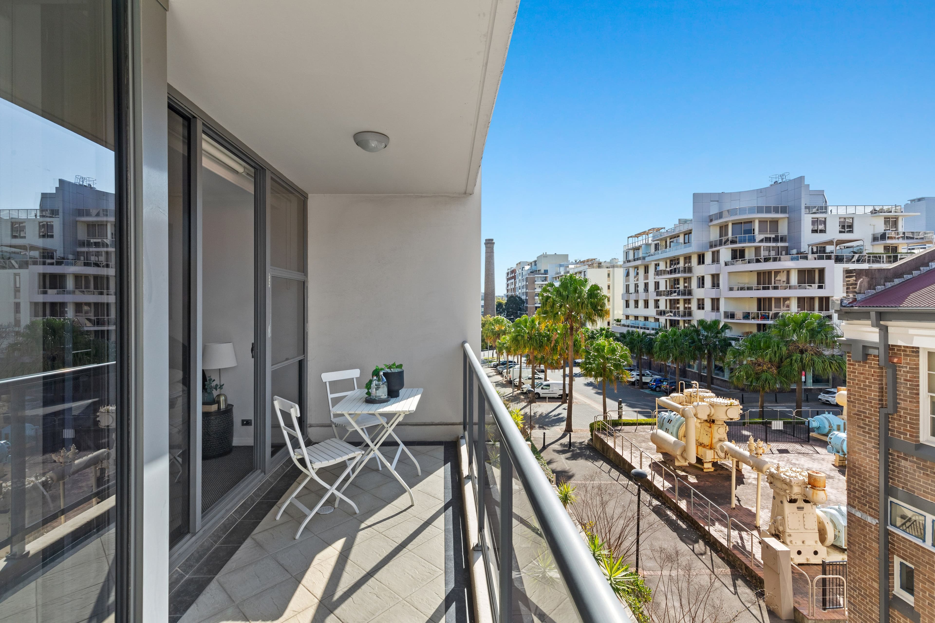 13 Potter Street, Waterloo NSW 2017, Waterloo - Thumbnail 4