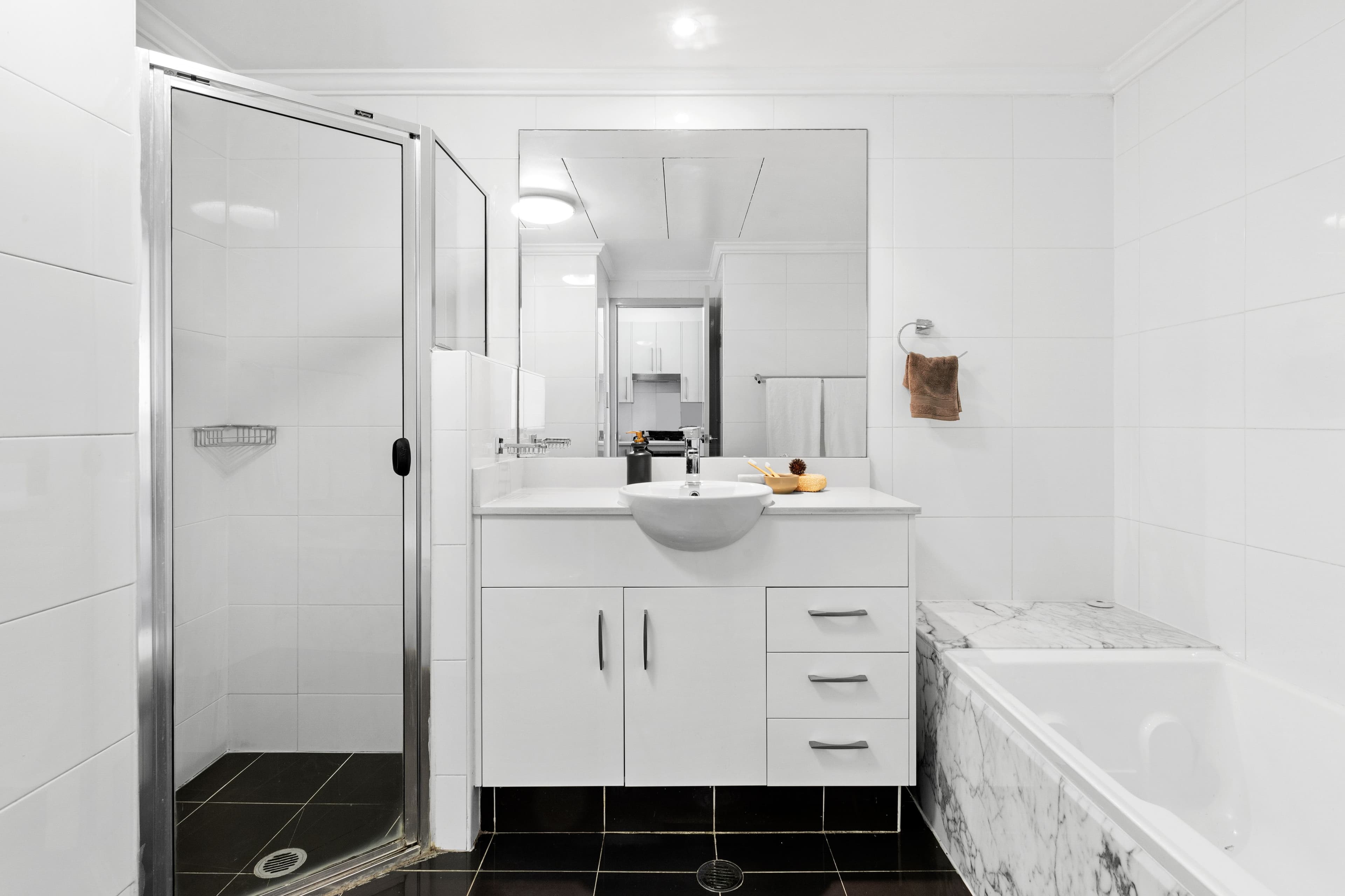 13 Potter Street, Waterloo NSW 2017, Waterloo - Thumbnail 6