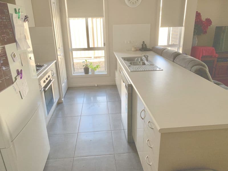 35 Thomas Street, Kadina SA 5554, Kadina - Thumbnail 2