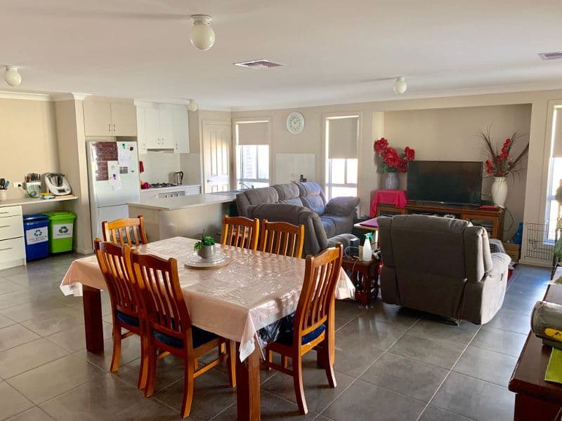 35 Thomas Street, Kadina SA 5554, Kadina - Thumbnail 3