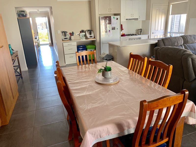 35 Thomas Street, Kadina SA 5554, Kadina - Thumbnail 4