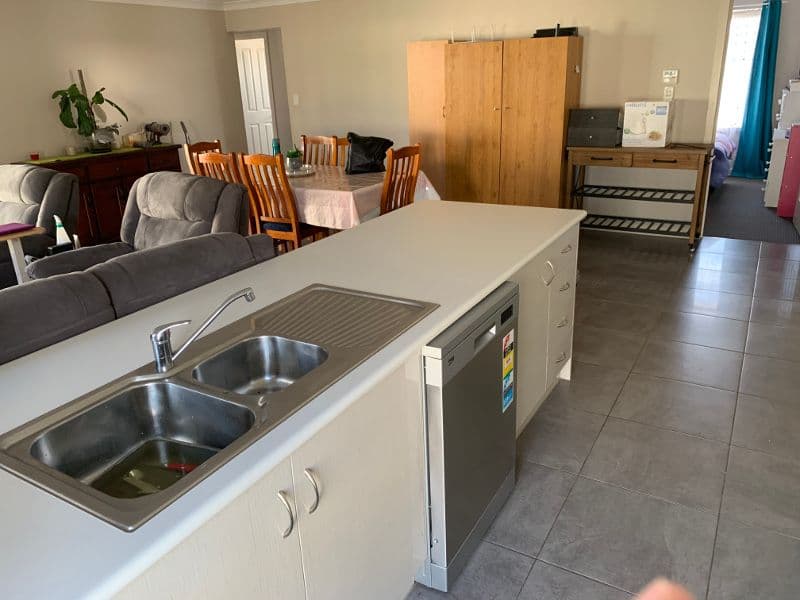 35 Thomas Street, Kadina SA 5554, Kadina - Thumbnail 5