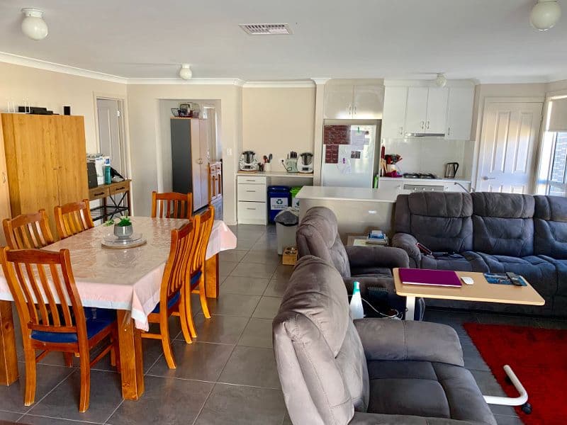 35 Thomas Street, Kadina SA 5554, Kadina - Thumbnail 6