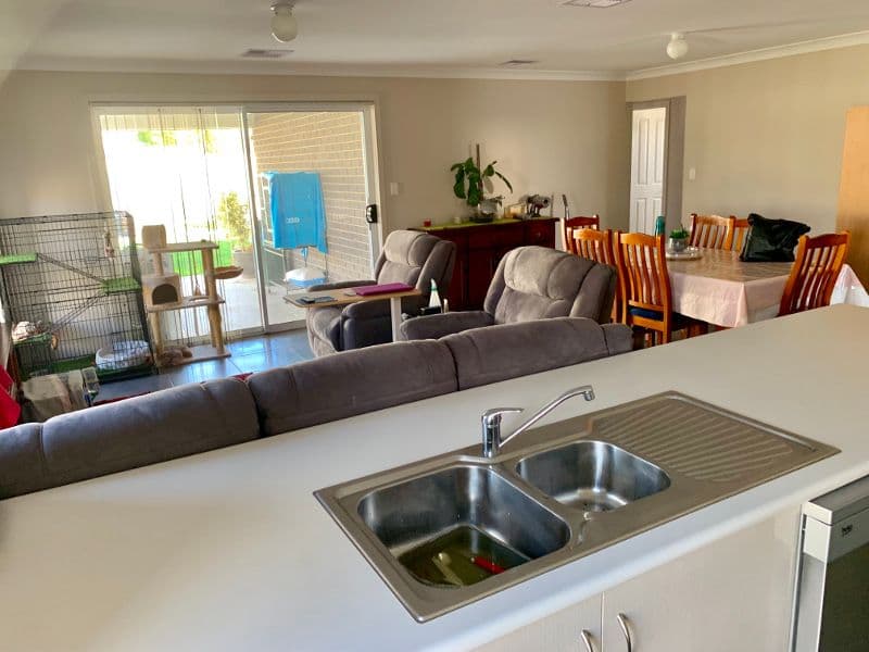 35 Thomas Street, Kadina SA 5554, Kadina - Thumbnail 7