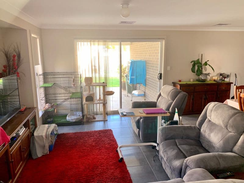 35 Thomas Street, Kadina SA 5554, Kadina - Thumbnail 8