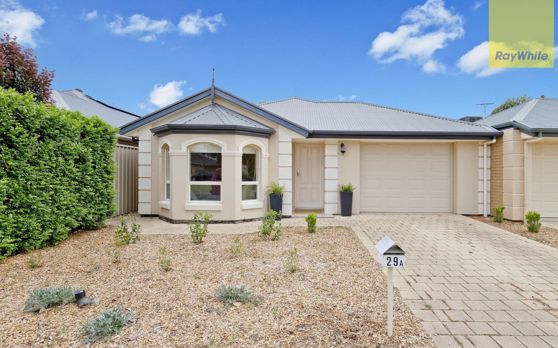 29A HMAS Australia Road, Henley Beach South SA 5022, Henley Beach South - Image 1