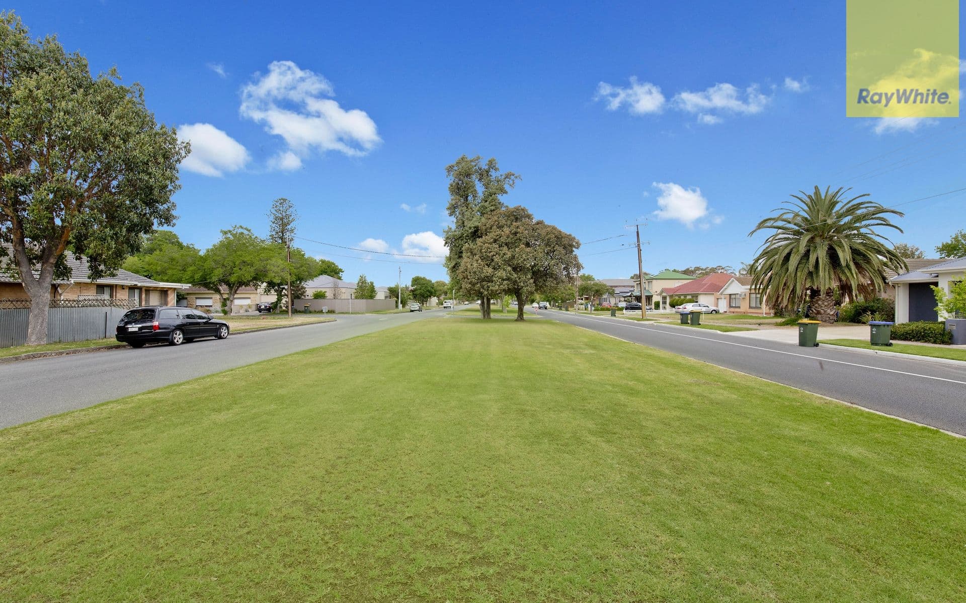 29A HMAS Australia Road, Henley Beach South SA 5022, Henley Beach South - Thumbnail 2