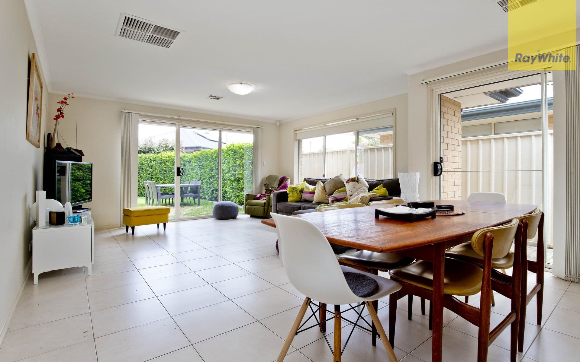 29A HMAS Australia Road, Henley Beach South SA 5022, Henley Beach South - Thumbnail 3