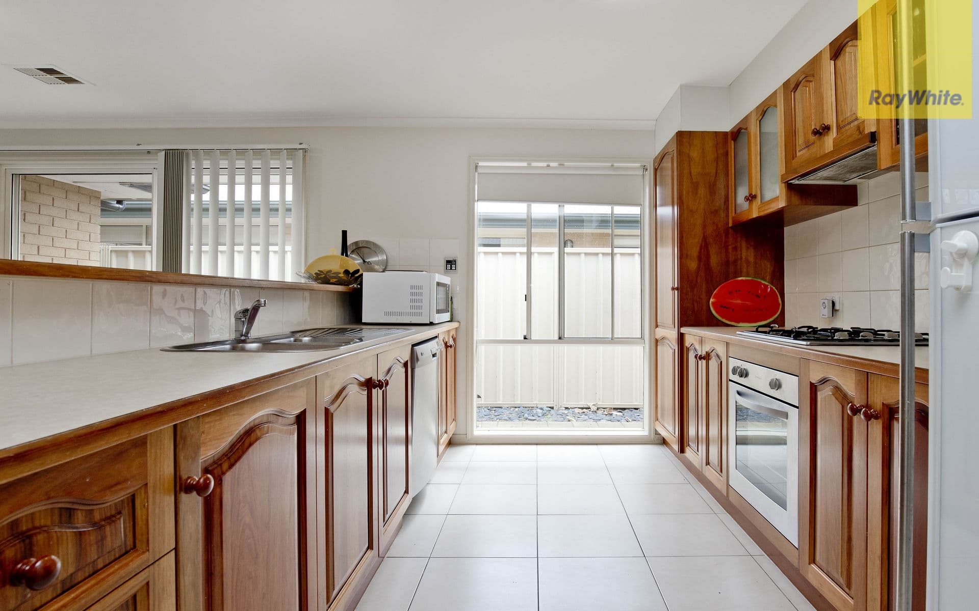 29A HMAS Australia Road, Henley Beach South SA 5022, Henley Beach South - Thumbnail 4
