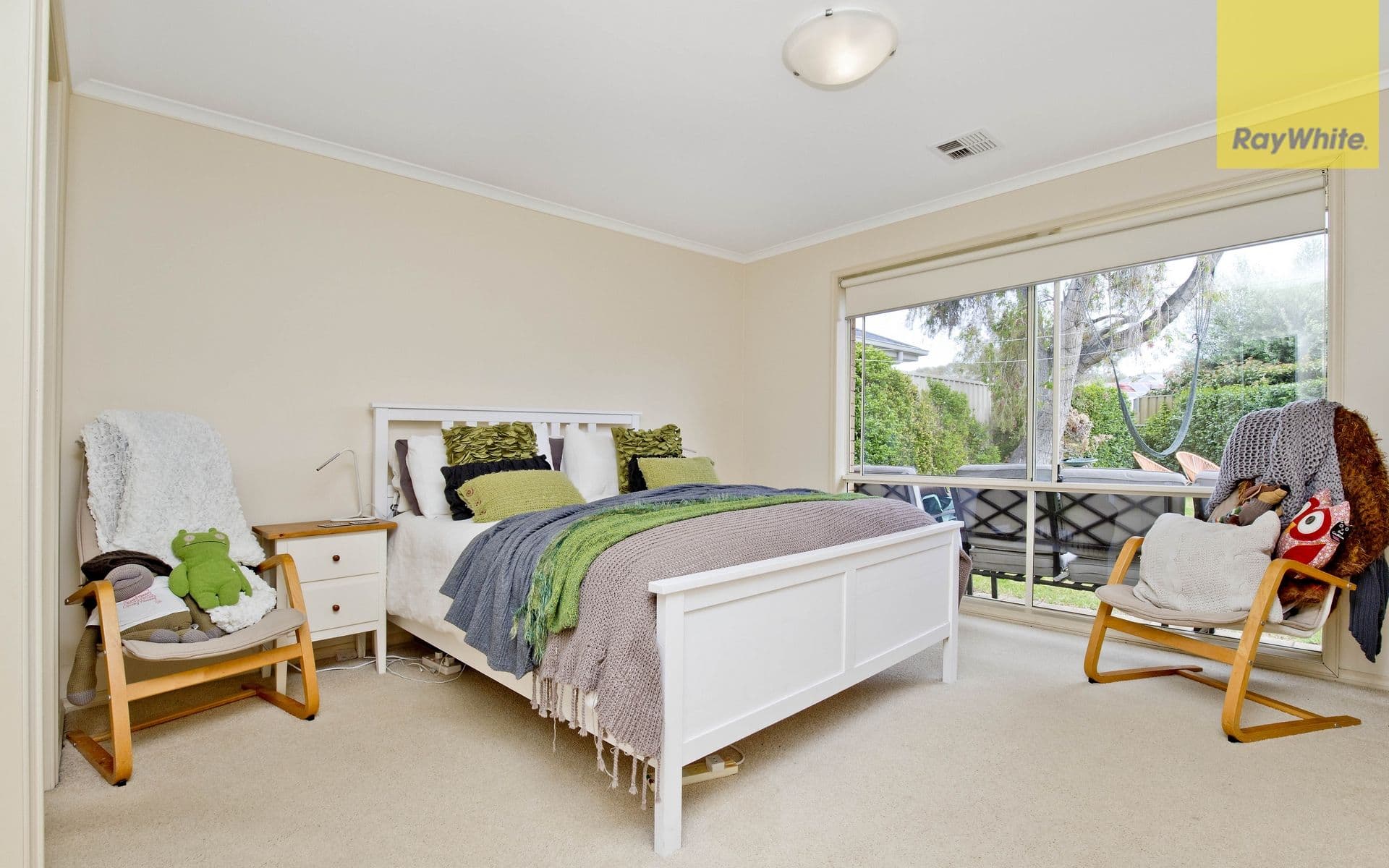 29A HMAS Australia Road, Henley Beach South SA 5022, Henley Beach South - Thumbnail 5