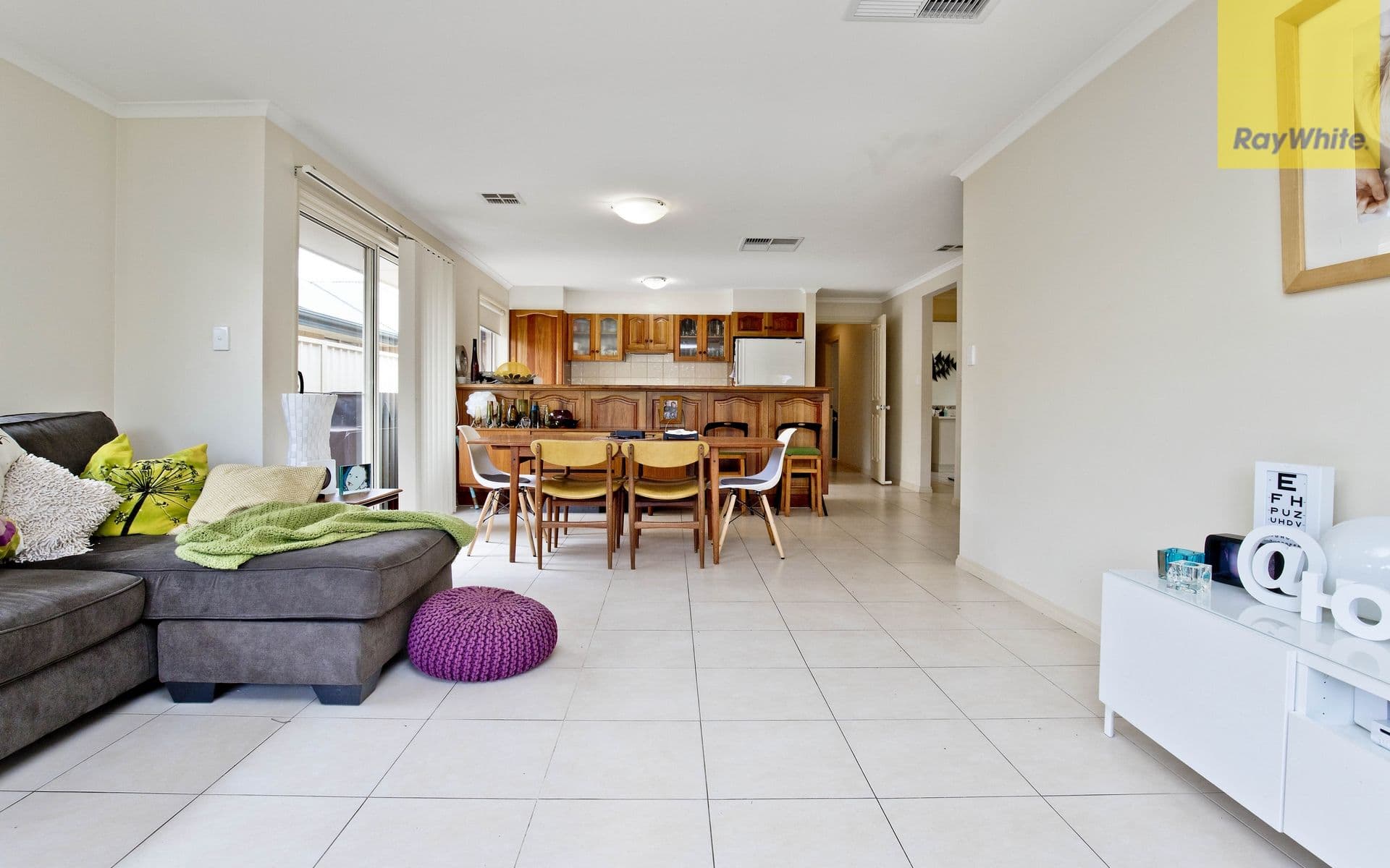 29A HMAS Australia Road, Henley Beach South SA 5022, Henley Beach South - Thumbnail 7
