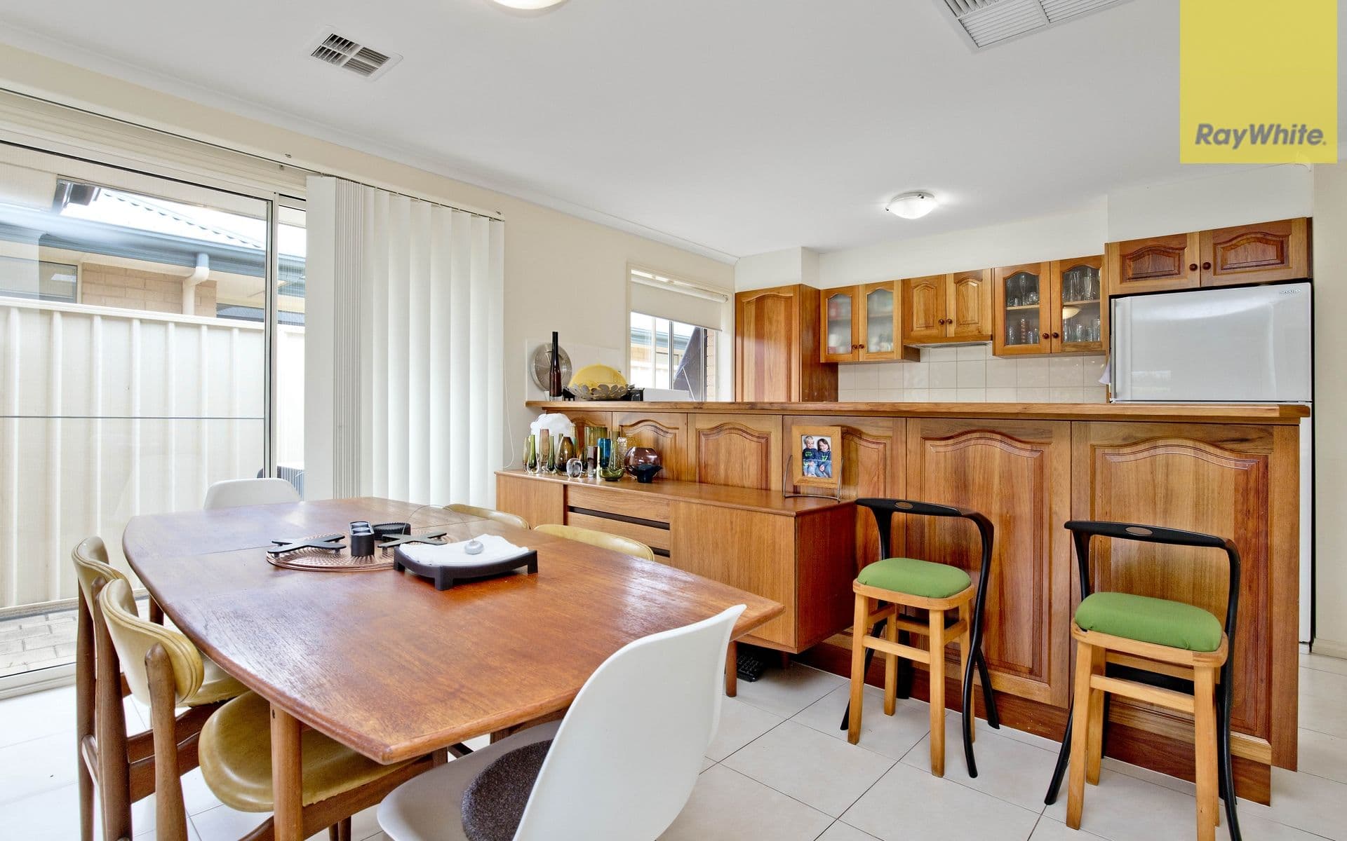 29A HMAS Australia Road, Henley Beach South SA 5022, Henley Beach South - Thumbnail 8